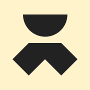Logo Axum Capital Partners LLC
