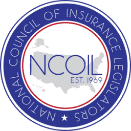 Logo National Conference of Insurance Legislators