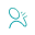Logo The American Institute for Stuttering