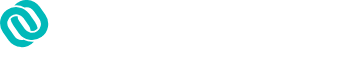 Logo Nexia Charles Mar Fan Ltd.