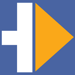 Logo Sandata Technologies LLC