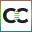 Logo Israel-British Chamber of Commerce