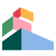 Logo Tidhar Group Ltd.