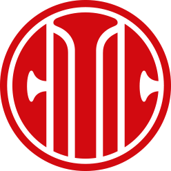 Logo CITICS Futures Co. Ltd.
