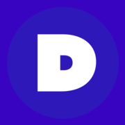 Logo DonorsChoose.org