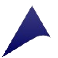 Logo Psagot Securities Ltd.
