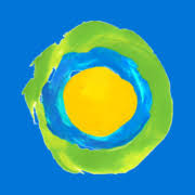 Logo Volunteermatch