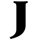 Logo JTEKT Automotive (Malaysia) Sdn. Bhd.