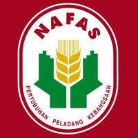 Logo National Farmers Association