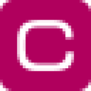Logo Celerion, Inc.