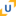 Logo Incheon National University