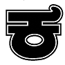 Logo Kannada Prabha Publications Ltd.