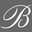 Logo Brighton Collectibles LLC