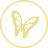 Logo The Dollywood Co.
