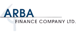 Logo Arba Finance Co. Ltd.