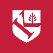 Logo Kingsley Montessori School