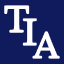 Logo Texas-Israel Chamber of Commerce, Inc.
