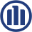 Logo Allianz Holdings Plc