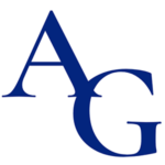 Logo Apparel Group (Hong Kong) Ltd.