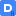 Logo Dankook University