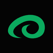 Logo Aries Solar Termoeléctrica SL