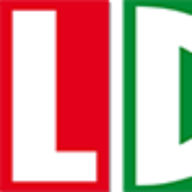 Logo Licensing Dynamics International Ltd.