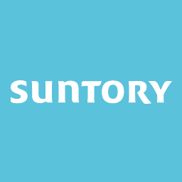 Logo Suntory Business Expert Ltd.