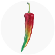 Logo PEPperPRINT GmbH