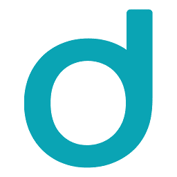 Logo ipvision A/S