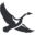 Logo Eddie Bauer LLC