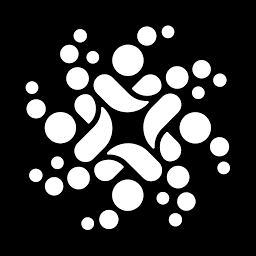 Logo Landcare Research New Zealand Ltd.