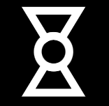 Logo Harvard Lampoon