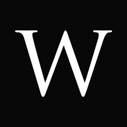 Logo The Wallace Collection