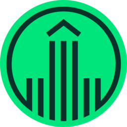 Logo Boehringer Ingelheim (Venture Capital)