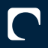 Logo DLA Piper Hong Kong