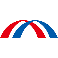 Logo Shandong Hontron Aluminum Industry Holding Co., Ltd.