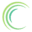Logo The Council for Economic Education
