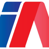 Logo Israel-Asia Chamber of Commerce