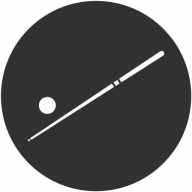 Logo Cue Ball Capital LLC