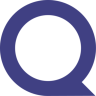Logo Electronic Nation LLC