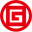 Logo Yantai Guofeng Investment Holdings Groups Co., Ltd.