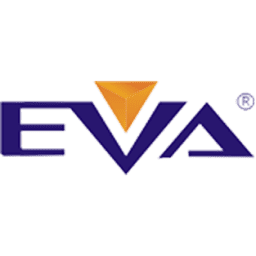 Logo EVA Precision Industrial (Suzhou) Ltd.
