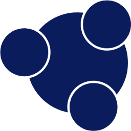 Logo HEXPOL TPE Ltd.