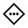 Logo Colebrook Bosson & Saunders (Products) Ltd.