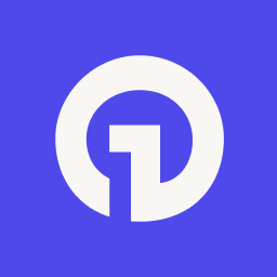 Logo Eniac Ventures Management LLC/NY/