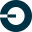 Logo ATOP Corp.