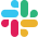 Logo Slack Technologies, Inc.