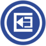 Logo Elektrovypryamitel PJSC