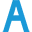 Logo Apogee Group Ltd.