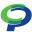 Logo ConvenientPower HK Ltd.